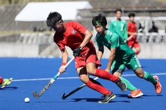 Interhigh-Men_2024-SF-Yokota-Numakunai_pic28