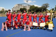 Interhigh-Men_2024-Win-Yokota_pic01