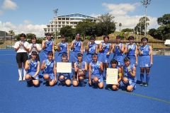 Interhigh-Women_2024-2R-Kakamino-pic04