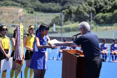 Interhigh-Women_2024-2R-Kakamino_pic05