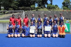 Interhigh-Women_2024-3R-Isurugi_pic08