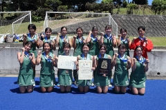 Interhigh-Women_2024-3R-Takanabe_pic07