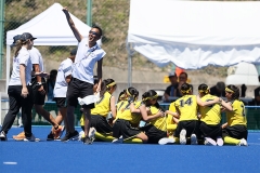Interhigh-Women_2024-QF-Niu-Kakamino_pic09