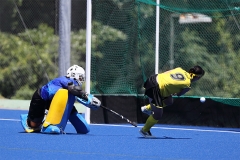 Interhigh-Women_2024-QF-Niu-Kakamino_pic10