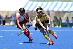 Interhigh-Women_2024-QF-Niu-Kakamino_pic11