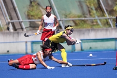 Interhigh-Women_2024-QF-Niu-Kakamino_pic12