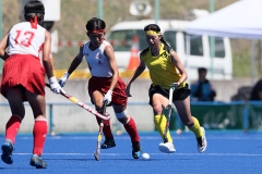 Interhigh-Women_2024-QF-Niu-Kakamino_pic13
