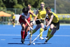 Interhigh-Women_2024-QF-Niu-Kakamino_pic14