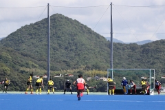 Interhigh-Women_2024-QF-Niu-Kakamino_pic15