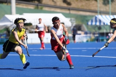 Interhigh-Women_2024-QF-Niu-Kakamino_pic16