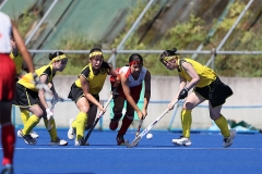 Interhigh-Women_2024-QF-Niu-Kakamino_pic17