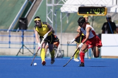 Interhigh-Women_2024-QF-Niu-Kakamino_pic18