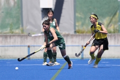 Interhigh-Women_2024-SF-Niu-Takanabe_pic20