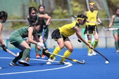Interhigh-Women_2024-SF-Niu-Takanabe_pic21