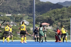 Interhigh-Women_2024-SF-Niu-Takanabe_pic24