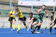 Interhigh-Women_2024-SF-Niu-Takanabe_pic25