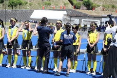 Interhigh-Women_2024-Win-Niu_pic02