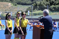 Interhigh-Women_2024-Win-Niu_pic03