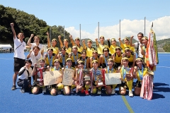 Interhigh-Women_2024-Win_pic01