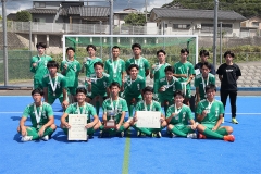 Interhigh-Men_2025-2_Numamiya_pic03