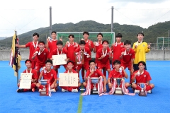 Interhigh-Men_2025-Win_Yokota_pic01s