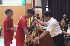 Interhigh-Men_2025-Win_Yokota_pic02