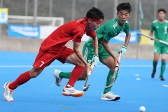 Interhigh-Men_2025_FG_Y-N_pic13