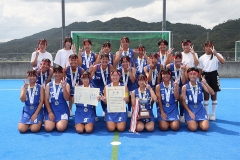 Interhigh-Women_2025-2_Gifu-Kakamigahara_pic03