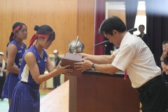 Interhigh-Women_2025-2_Gifu-Kakamigahara_pic04