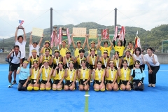 Interhigh-Women_2025-Win_Nibu_pic01s