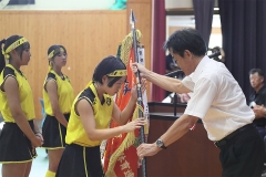 Interhigh-Women_2025-Win_Nyu_pic02