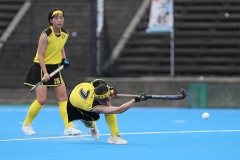 Interhigh-Women_2025_FG_N-GK_pic06
