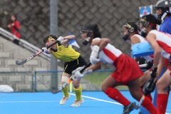 Interhigh-Women_2025_FG_N-GK_pic07-1