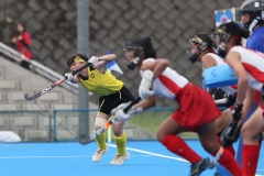 Interhigh-Women_2025_FG_N-GK_pic07