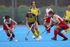 Interhigh-Women_2025_FG_N-GK_pic08