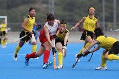Interhigh-Women_2025_FG_N-GK_pic09