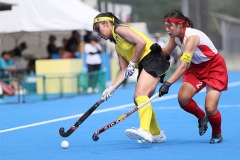 Interhigh-Women_2025_FG_N-GK_pic12