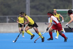 Interhigh-Women_2025_FG_N-GK_pic13-1