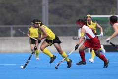 Interhigh-Women_2025_FG_N-GK_pic13