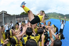 Interhigh-Women_2025_FG_N-GK_pic14