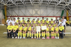 Interhigh-Women_2026-2_Niu_pic04