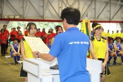 Interhigh-Women_2026-2_Niu_pic05