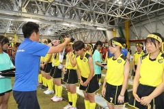 Interhigh-Women_2026-2_Niu_pic06