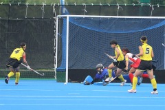 Interhigh-Women_2026-FG_Kakamuno-Niu_pic12