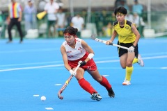 Interhigh-Women_2026-FG_Kakamuno-Niu_pic13