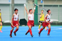 Interhigh-Women_2026-FG_Kakamuno-Niu_pic15