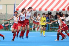 Interhigh-Women_2026-FG_Kakamuno-Niu_pic17