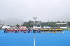 Interhigh-Women_2026-FG_Kakamuno-Niu_pic18