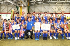 Interhigh-Women_2026-Win_Kakamuno_pic01s
