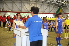 Interhigh-Women_2026-Win_Kakamuno_pic02